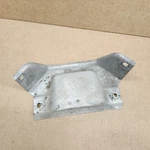 84-94 C4 Corvette Front Suspension Leaf Spring Retainer Guard Cover Bracket Good. Fixed Price $15.99.