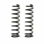 Arb 2721 Old Man Emu Coil Spring Set For 2007-2014 Toyota Land Cruiser New. Fixed Price $249.95.