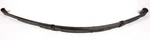 Afco Multi Leaf Spring Chry 152# 5IN Arch 20231MHD. Fixed Price $266.28.