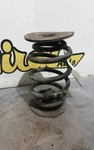 Air/coil Spring Rear Convertible Fits 88-93 Bmw 325I 1289467. Fixed Price $75.00.