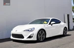 Frs Brz FT86 Ark Performance Gt-f Lowering Springs. Fixed Price $328.19.