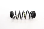 2017 - 2025 Alfa Romeo Giulia Rwd Rear Left Or Right Suspension Coil Spring Oem. Fixed Price $41.04.