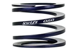 Swift Springs Assist 65MM 2.56" 223 Lbs / Inches 4.0 Kgf. Fixed Price $171.70.