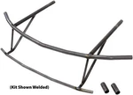 Allstar Performance ALL22322 Camaro Ss Bumper Kit. Fixed Price $156.73.