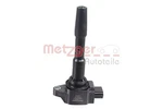 Metzger Ignition Coil For Dacia Dokker Nissan Renault Smart 12-23 224332428R. Fixed Price $36.00.