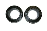 Skyjacker C209P Coil Spring Spacer Fits C1500 Pickup Sierra Silverado. Fixed Price $182.24.
