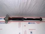 2019 2020 Hyundai Elantra Rear Right Strut Shock Absorber Oem. Fixed Price $55.19.