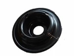 Genuine Honda Fit Front Spring Seat Upper Suspension (2007-2008) Oe 51688SAA003. Fixed Price $59.68.
