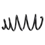 Acdelco 22952901 Spring Frt Coil (b). Fixed Price $131.96.