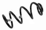 Genuine Gm Front Coil Spring 84660637. Fixed Price $82.87.