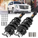 For 2015-2020 Cadillac Chevy Yukon 84176631 Front Shock Absorber Assembly. Fixed Price $227.13.