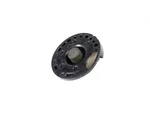 Genuine Mopar Spring Isolator 68143589AC. Fixed Price $85.06.