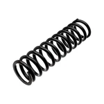 Front Coil Spring Lesjofors 4056803 / 2013212204 Mercedes-benz 190D 190E. Fixed Price $169.62.