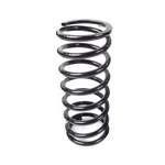 Hotbray Coil Spring For Land Rover Defender 90, 110 NRC9449ES. Fixed Price $105.43.