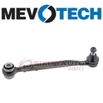 Mevotech Supreme Rear Lower Suspension Control Arm Ball Joint For 2001-2005 Uu. Fixed Price $71.85.