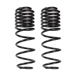 Skyjacker Coil - Suspension, Springs And Related Components. Fixed Price $328.65.