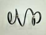Coil Spring Front Oem Bmw M3 G80 M4 G82 8098746. Fixed Price $85.00.