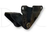 99-04 Ford F250 F350 4X4 Lh Left Driver Front Leaf Spring Hanger F81A-5341. Fixed Price $250.00.