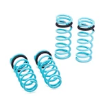 Godspeed Traction-s Lowering Springs For 2001-2005 Lexus IS300 LS-TS-LS-0006. Fixed Price $162.00.