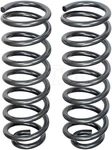 Dorman 929-913 Severe Hd Coil Spring Upgrade -70 Percent Increased Load Handling. Fixed Price $248.74.