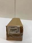 QA1 12HT800B High Travel Coilover Spring Lbs./in., Black. Fixed Price $49.99.