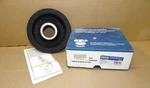Moog Coil Spring Seat K7381 For Chrysler And Dodge - CQ047. Fixed Price $39.99.