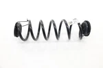 2020 - 2025 Lincoln Corsair Rear Right Suspension Coil Spring Oem LX615560PBC. Fixed Price $44.59.