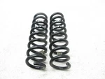 12-18 Bmw F30 328I 320I M3 Rwd Xdrive Coil Spring Rear Left Right Oem 121223. Fixed Price $80.06.