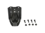 For 1988-2000 Gmc K3500 Leaf Spring Hanger Rearward Dorman 12441YJPT. Fixed Price $91.17.