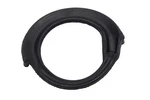 Genuine Gm Rear Spring Lower Insulator 10286793. Fixed Price $75.79.