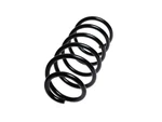 Lesjofors Front Coil Spring 4095840 Volvo XC90 Awd Fwd. Fixed Price $102.36.