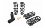 Eibach 38141.140 Set Of Front & Rear Pro- Performance Spring Cadillac Cts. Fixed Price $395.00.
