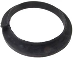 Upper Spring Mount Febest BMSI-E34 Oem 31331128522. Fixed Price $6.80.