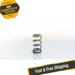 Eibach PF0950.500.0500 Platinum Modified Front Coil Spring. Fixed Price $136.88.