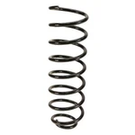 For Saab 9-5 1999-2009 Professional Parts Sweden Rear Coil Spring. Fixed Price $84.97.