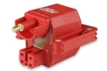 Ignition Coil Msd 8226. Fixed Price $98.99.