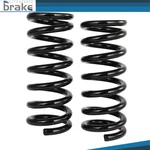 Front Kit Coil Springs 1997-2003 Ford F-150 1997-1999 F-250. Fixed Price $77.93.