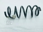 Mopar Dodge #05181354AB Front Suspension Coil Spring For 2009-23 Challenger R/t. Fixed Price $29.99.
