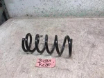 2023 Infiniti QX60 Driver Or Passenger Side Rear Coil Spring Oem. Fixed Price $74.95.