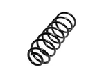 Lesjofors 13KP85G Rear Coil Spring Fits 1995-2002 Vw Cabrio. Fixed Price $61.67.