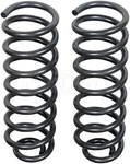 Dorman 929-920 Heavy Duty Coil Spring UPGRADE-35 Percent Increased Load Handling. Fixed Price $262.66.