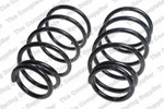 Lesjofors Front Coil Spring 4192503. Fixed Price $81.53.