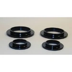 Prothane 6-1701-BL Coil Spring Isolators. Fixed Price $24.86.