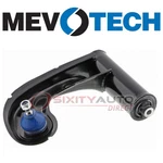 Mevotech Supreme Front Left Upper Suspension Control Arm Ball Joint For Bs. Fixed Price $76.15.