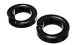 Energy Suspension 4.6111G Ford Coil Spring Insulator Front. Fixed Price $78.23.