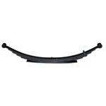Skyjacker FR173S. Fixed Price $448.99.