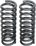 Dorman 929-910 Severe Hd Coil Spring Upgrade -70 Percent Increased Load Handling. Fixed Price $327.02.
