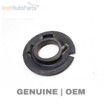2008-2017 Audi A5 Quattro Front Lower Coil Spring Bushing / Mount 8K0412109A. Fixed Price $18.99.