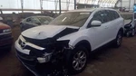 Driver Left Strut Front Awd Fits 11-15 Mazda CX-9 5459340. Fixed Price $81.90.