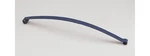 Landrum Mono-leaf Spring 21-142SP. Fixed Price $299.99.